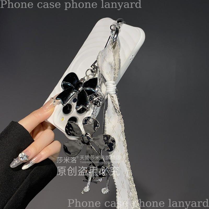 Cute Women Bag Charm Luxury Bi - Luxury Bags Made In China 评论和价格