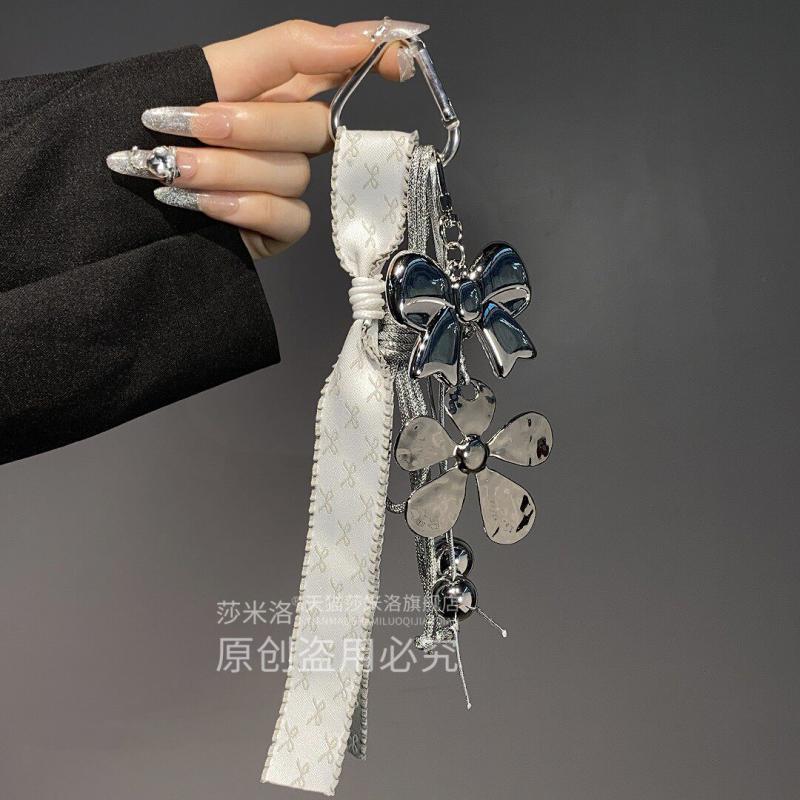 Cute Women Bag Charm Luxury Bi - Luxury Bags Made In China 评论和价格
