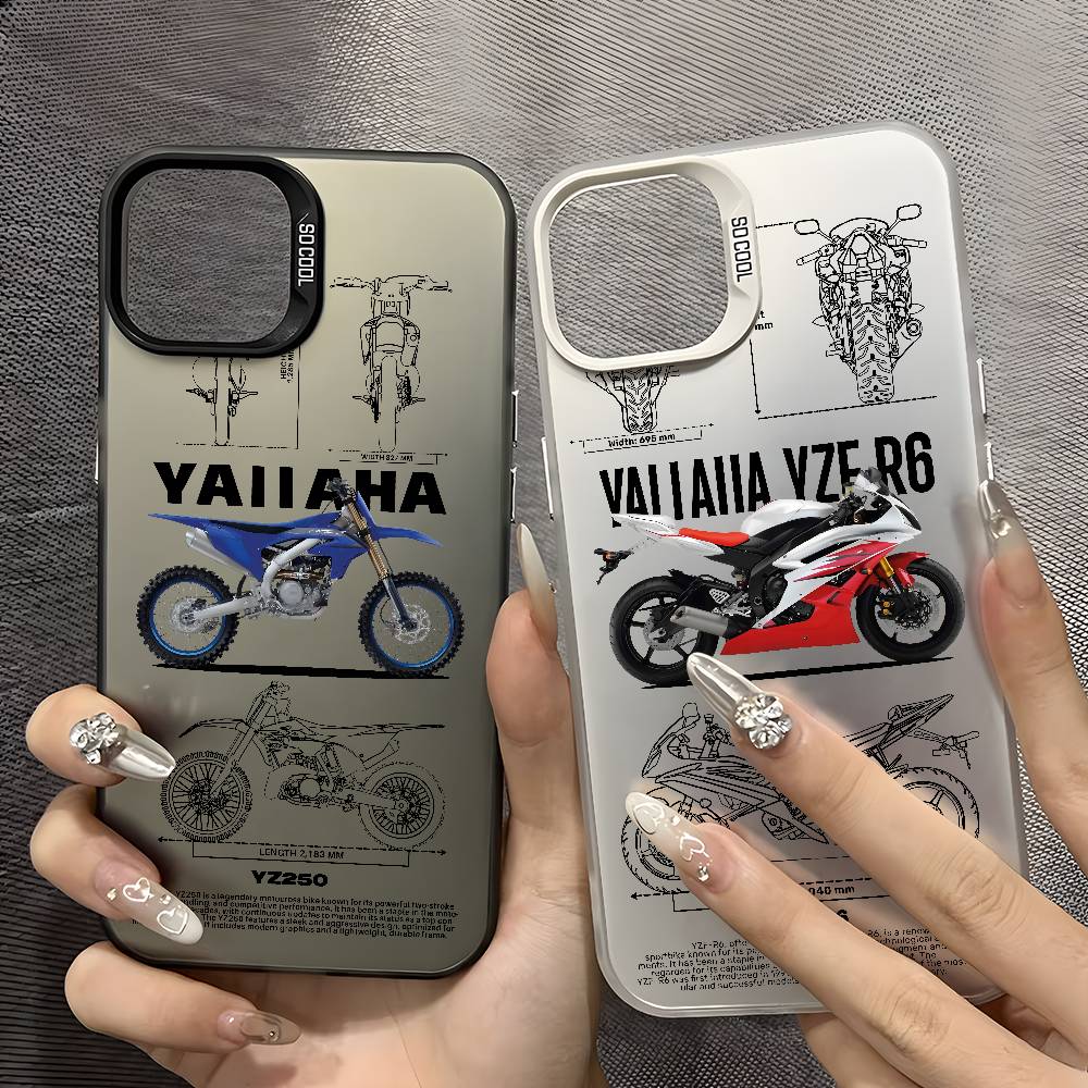 Fashion Luxury Car Y-YamahaS P - Luxury Bags Quotes 评论和价格