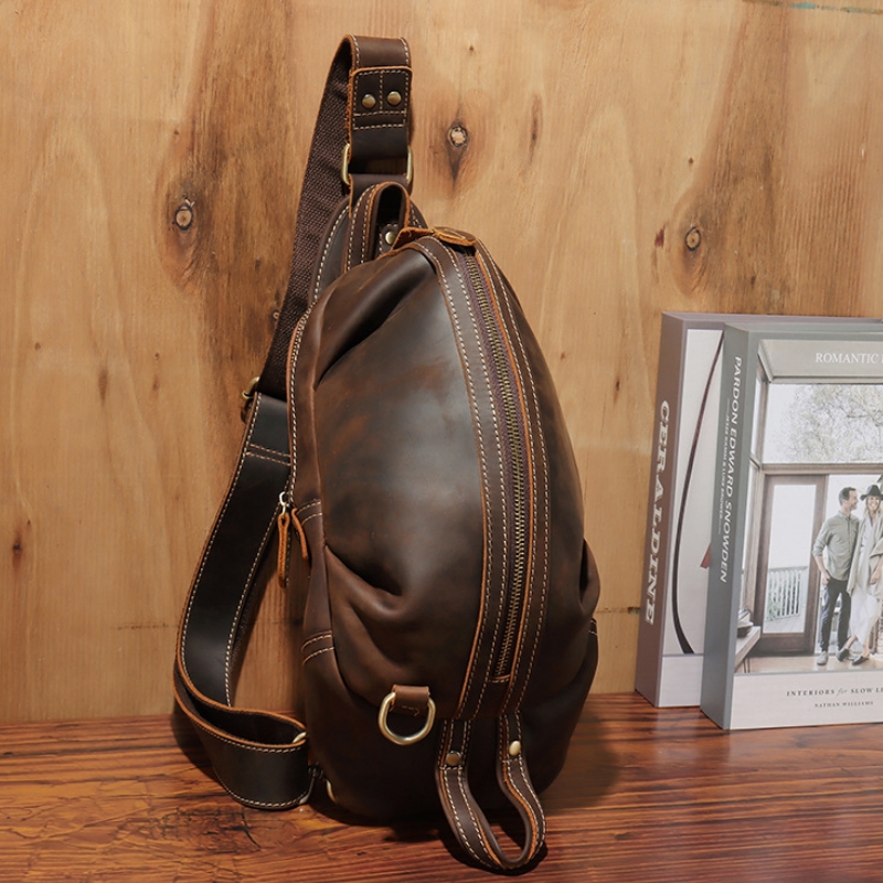 Fashion Design Luxury Men's Sl - Luxury Bags With Zipper 评论和价格