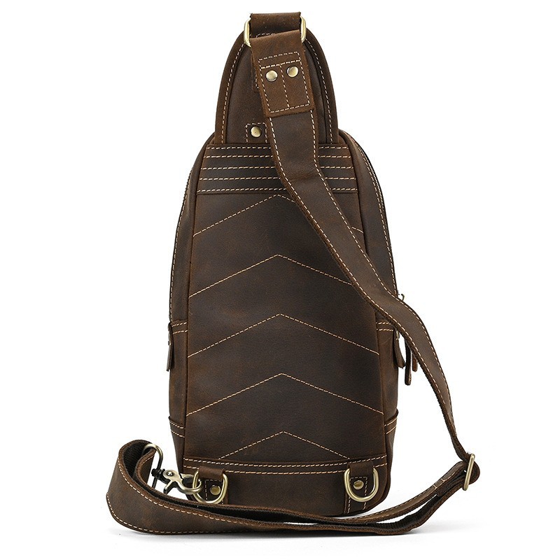 Fashion Design Luxury Men's Sl - Luxury Bags With Zipper 评论和价格