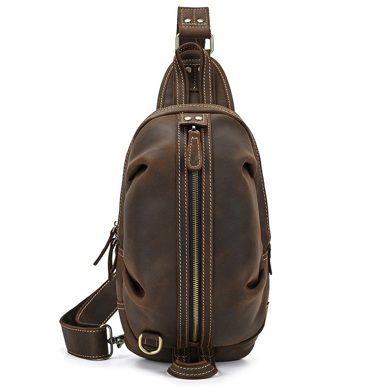 Fashion Design Luxury Men's Sl - Luxury Bags With Zipper 评论和价格