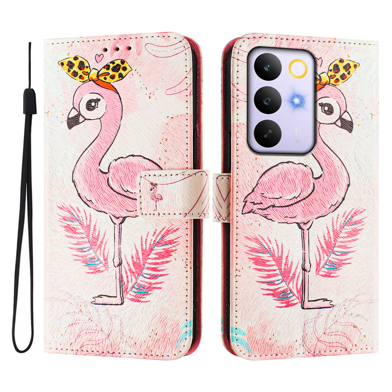 Luxury Flip Leather Case For R - Luxury Bags Quotes 评论和价格
