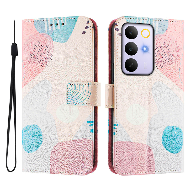 Luxury Flip Leather Case For R - Luxury Bags Quotes 评论和价格