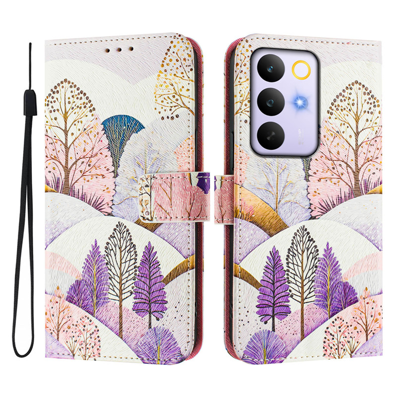 Luxury Flip Leather Case For R - Luxury Bags Quotes 评论和价格