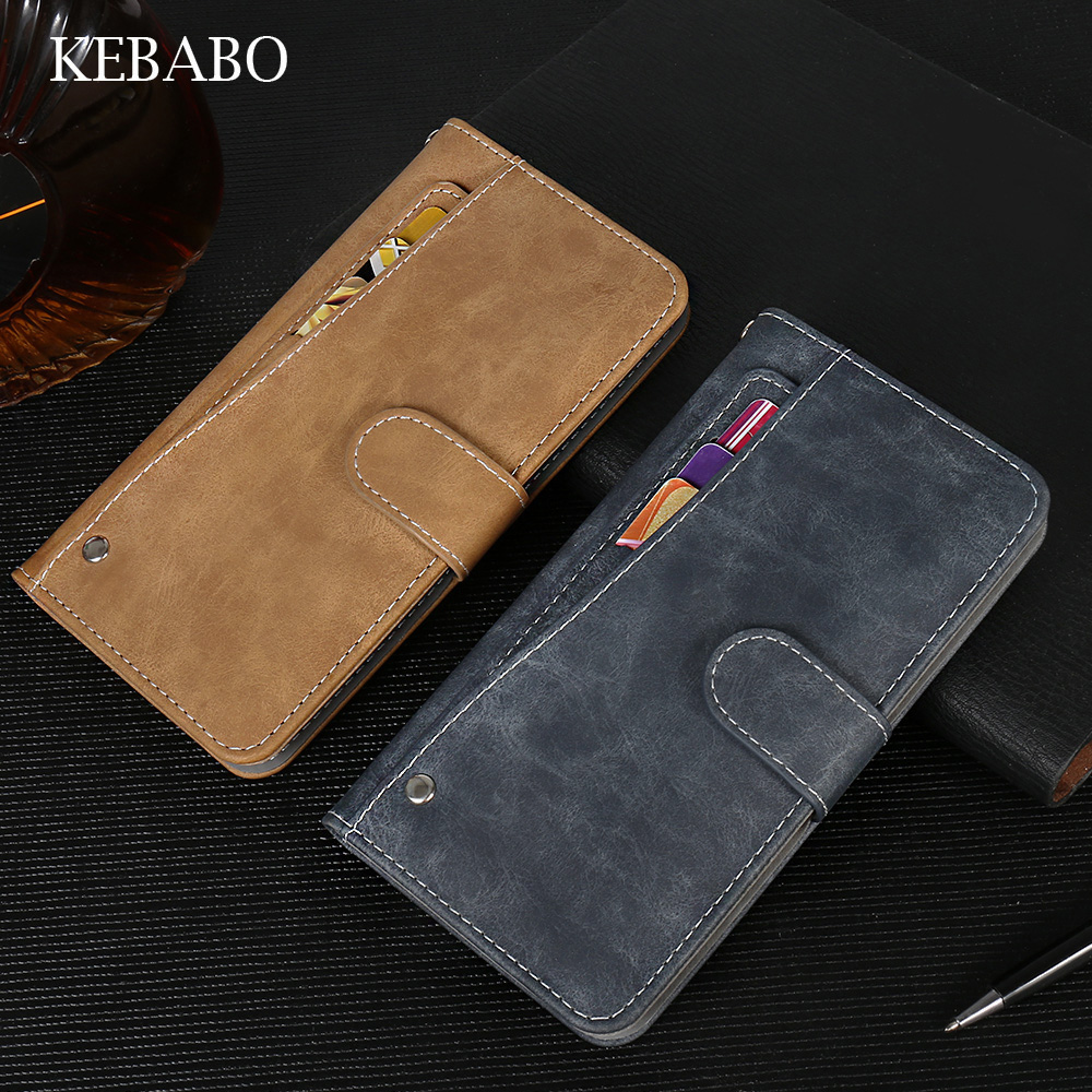 Leather Wallet For Samsung Gal - Luxury Bags Quotes 评论和价格