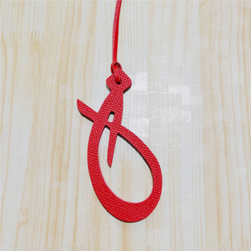 Customer Made Luxury Genuine N - Luxury Bags Made In China 评论和价格